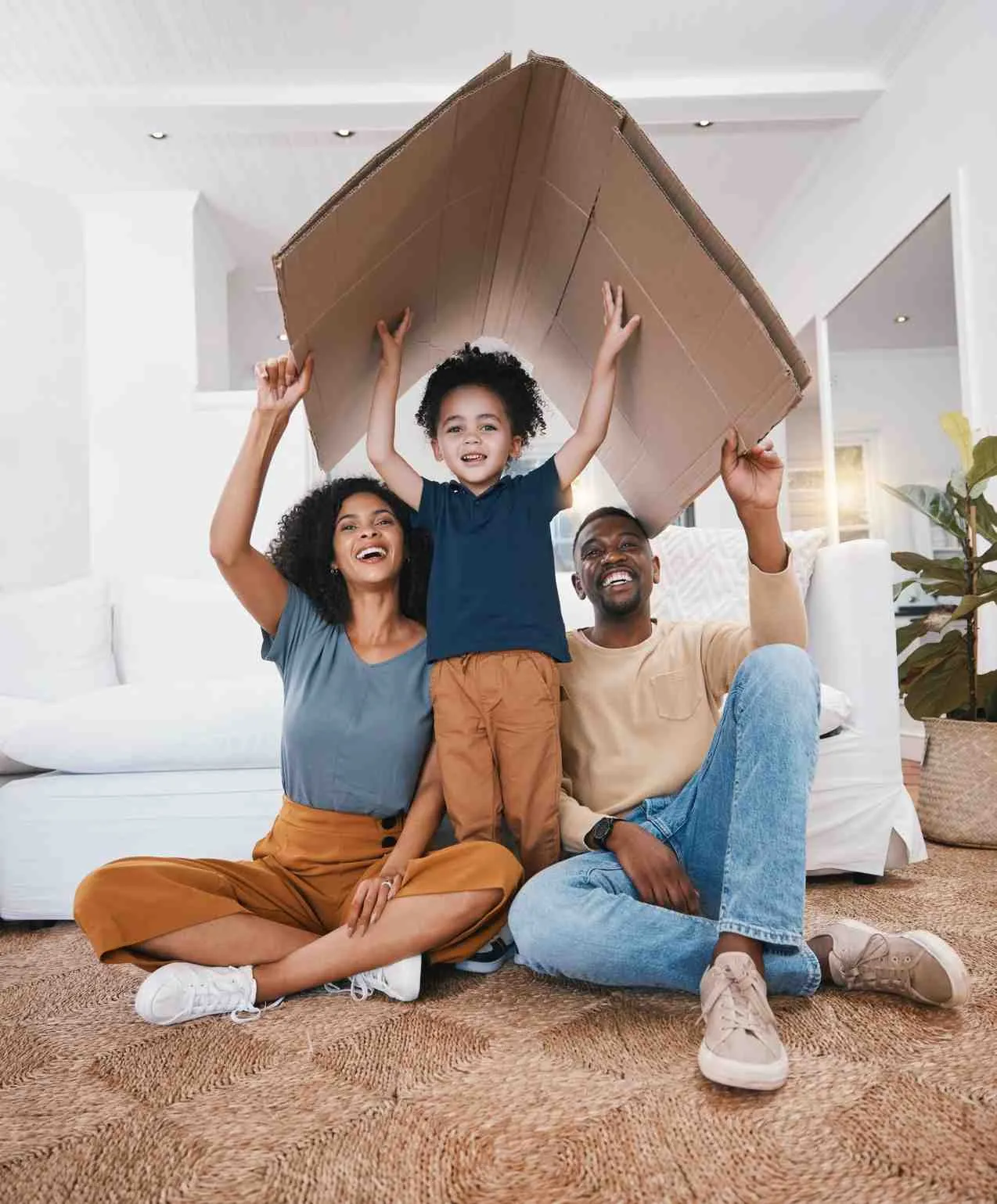 Reviewing home insurance options