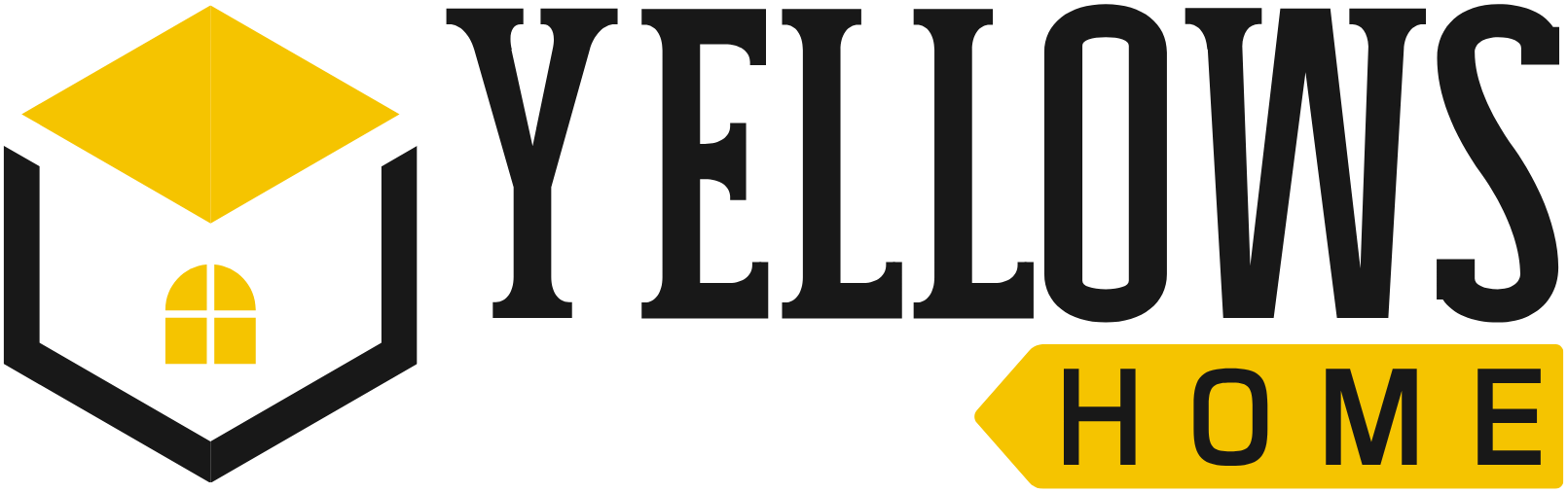 YellowsHome