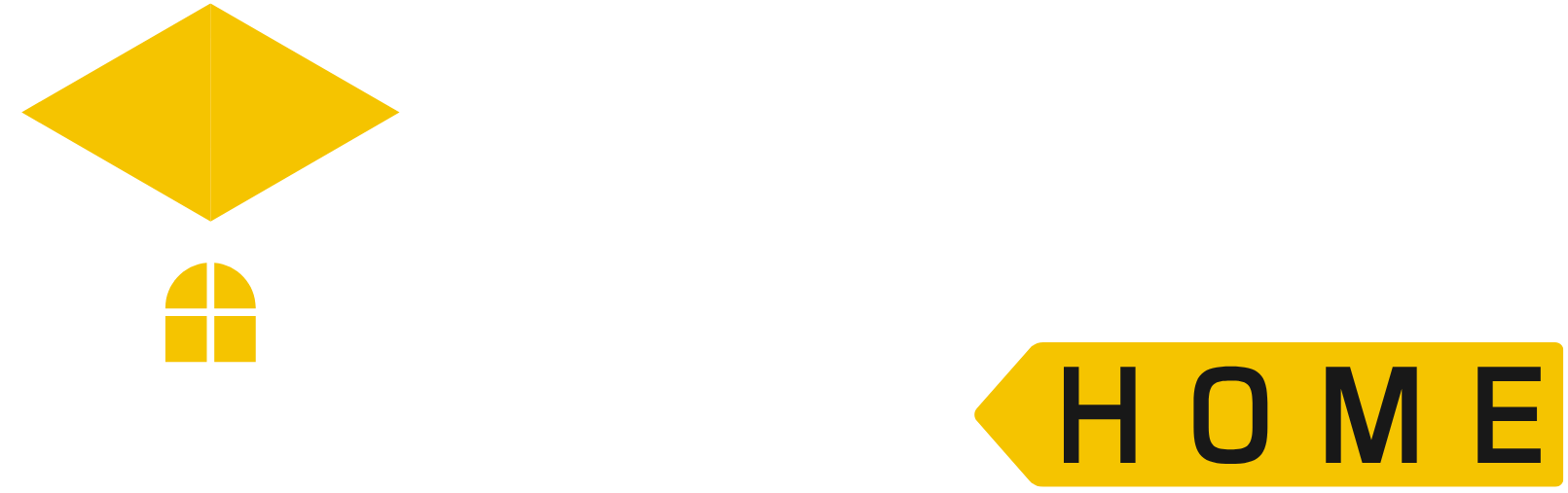 YellowsHome